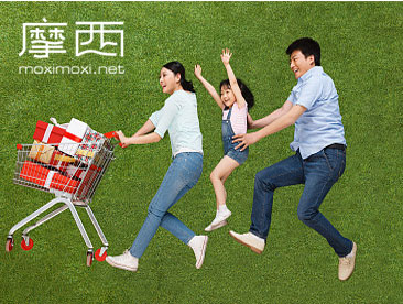 摩西網(wǎng)