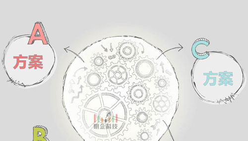 建網(wǎng)站要掌握的網(wǎng)頁設(shè)計技巧 建網(wǎng)站要掌握的網(wǎng)頁設(shè)計技巧