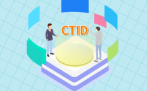 如何在CTID官方APP開通網(wǎng)證? 如何在CTID官方APP開通網(wǎng)證?